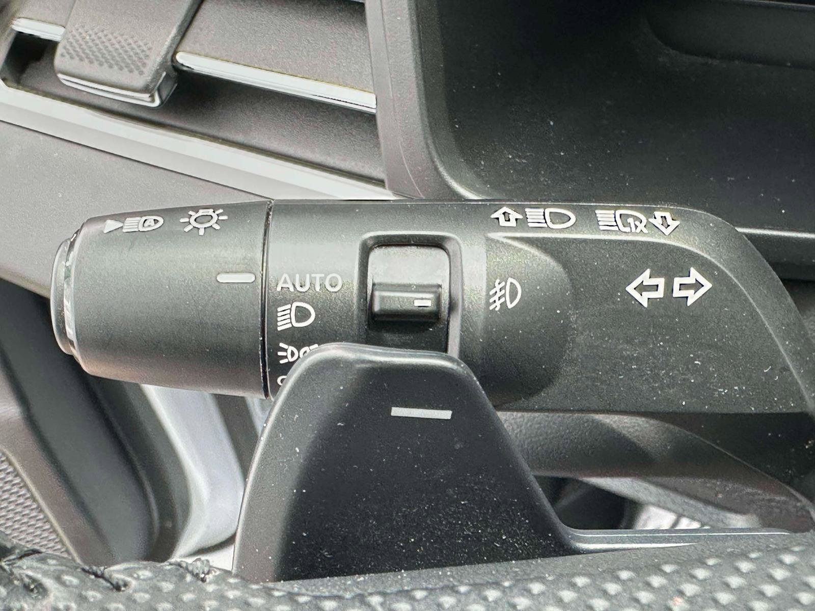 Used 2024 Mitsubishi Outlander Ralliart AWD/4WD image 18