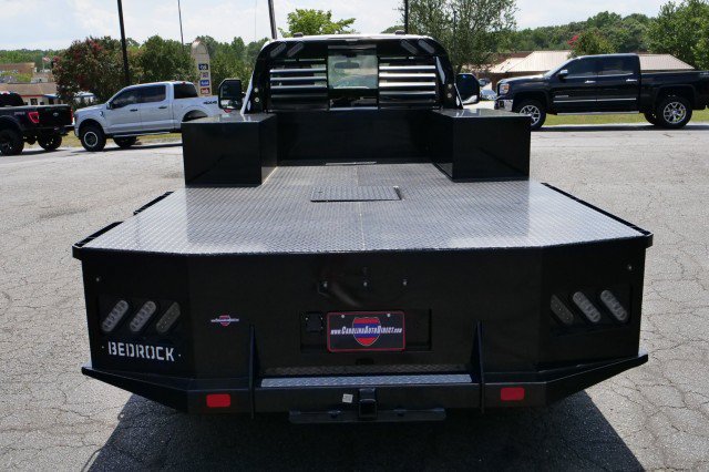 Used 2024 Ford F350 XL RWD image 8