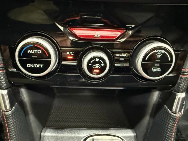 Used 2019 Subaru Forester Sport AWD/4WD image 35
