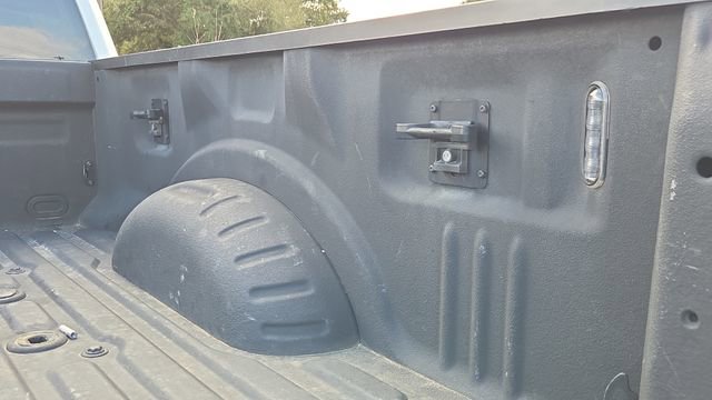 Used 2022 Ford F250 King Ranch w/ King Ranch Ultimate Package image 21