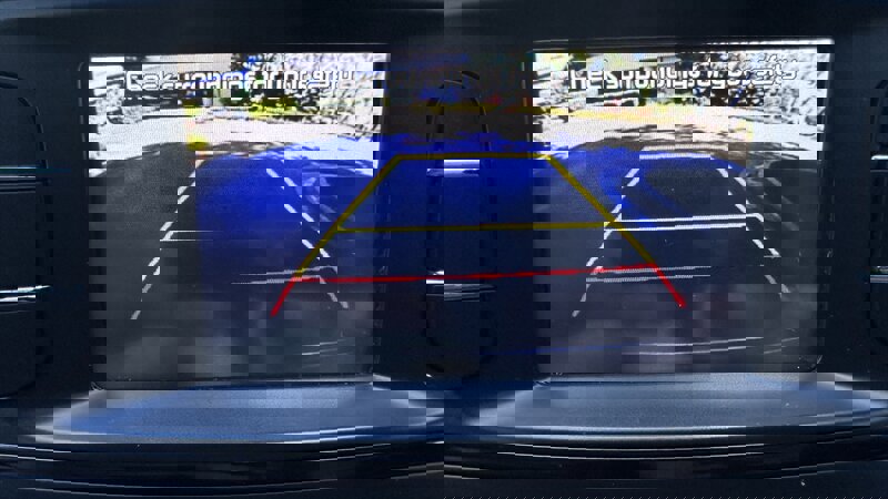 Used 2016 Kia Sorento EX AWD/4WD image 20