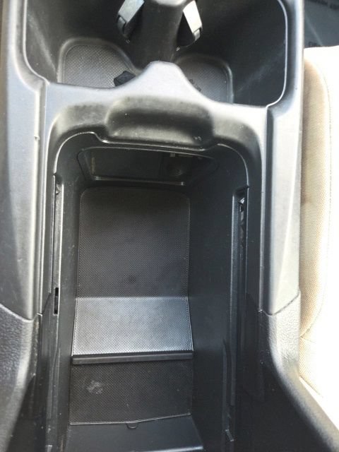 Used 2020 Honda CR-V EX image 49