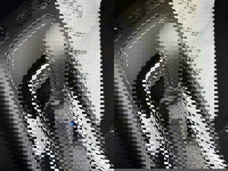 New 2026 Toyota Corolla XSE image 25