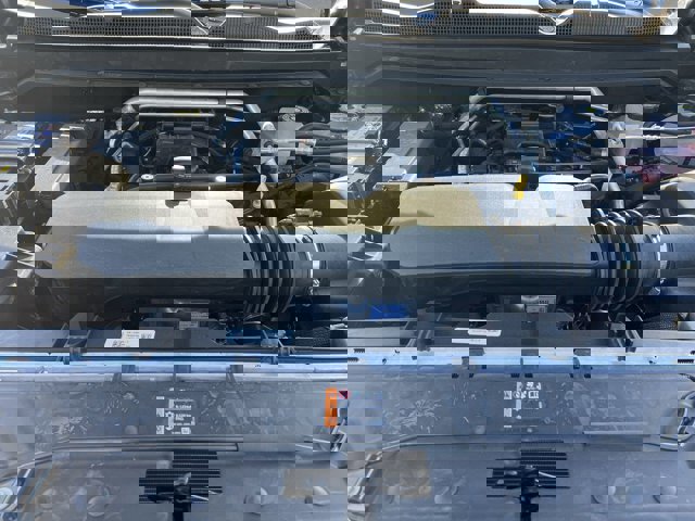 New 2026 Chevrolet Colorado Z71 w/ Z71 Convenience Package 2 image 30