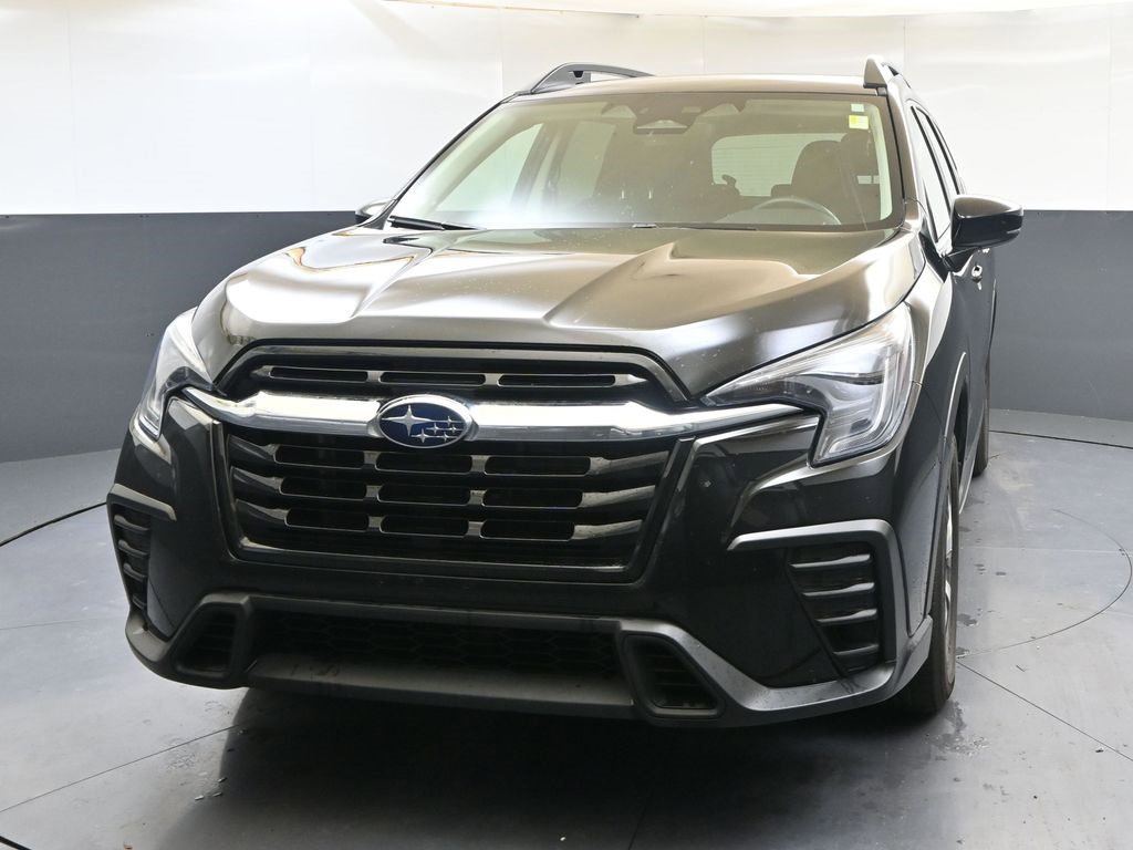 Used 2024 Subaru Ascent Premium w/ Convenience Package