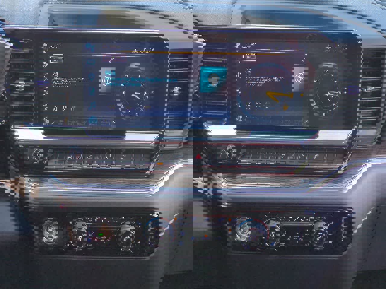 Used 2024 Chevrolet Silverado 1500 LT image 27