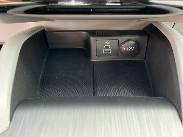 New 2026 Ford Escape Active w/ Tech Pack #1 AWD/4WD image 21