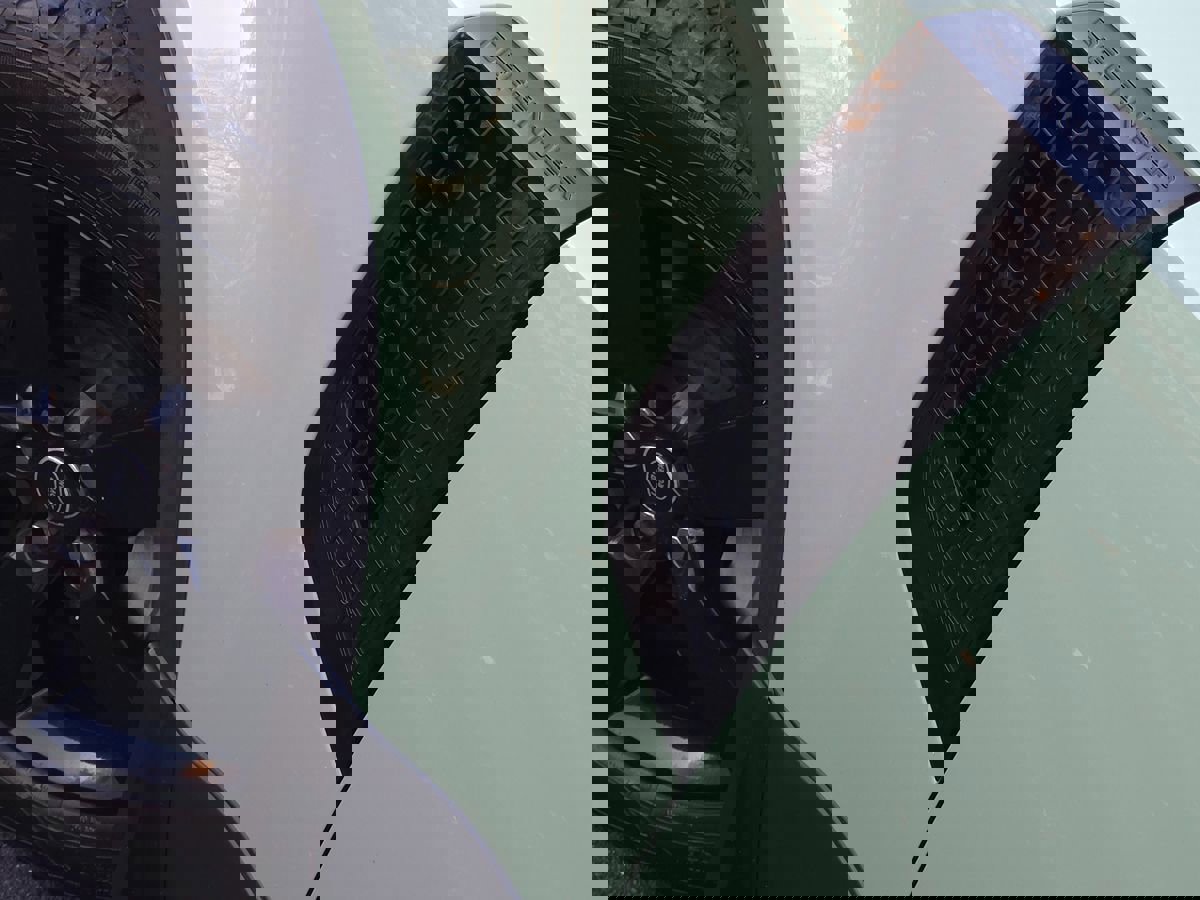 Used 2023 Land Rover Defender 110 75th Limited Edition image 70