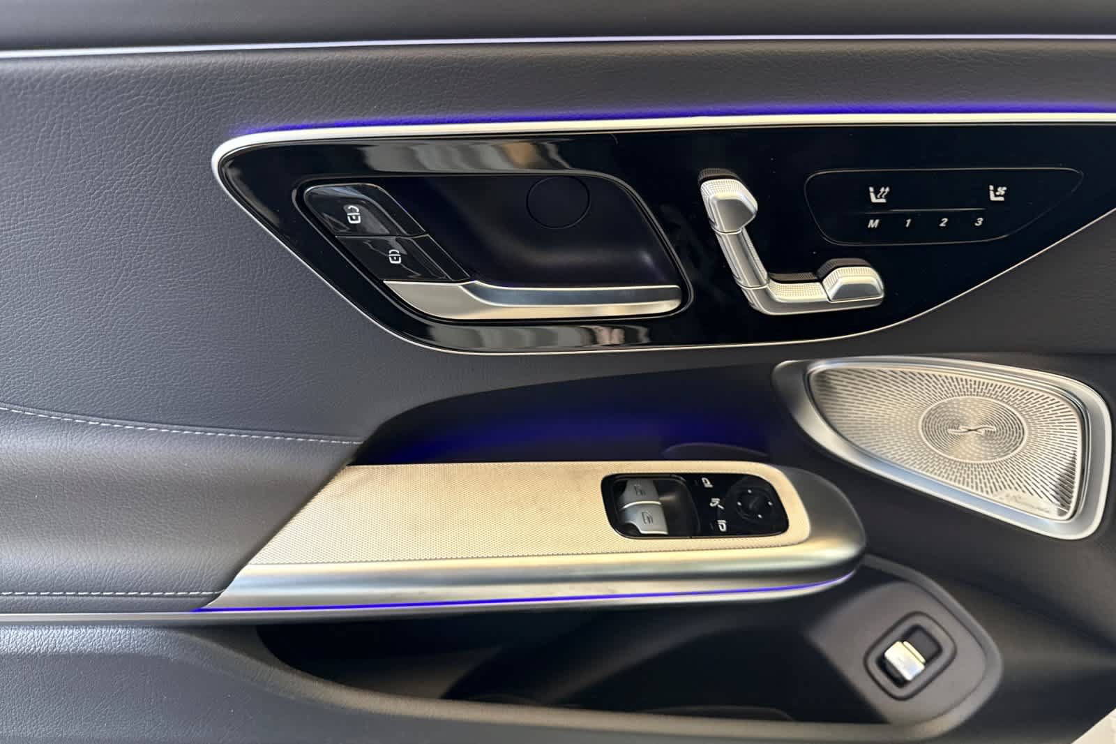 New 2026 Mercedes-Benz CLE 450 4MATIC Coupe image 10