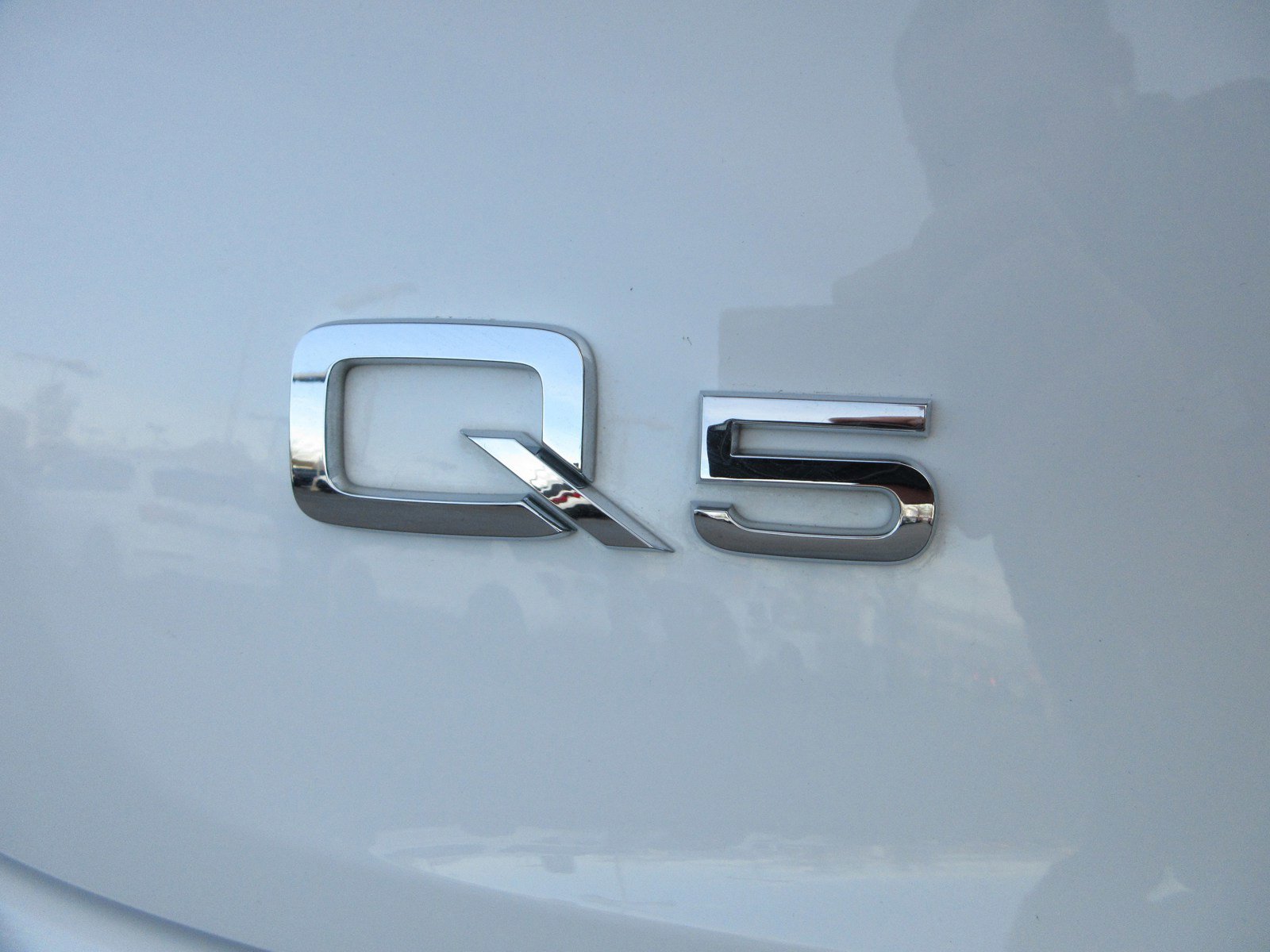 Used 2023 Audi Q5 2.0T Premium Plus w/ Premium Plus Package image 9