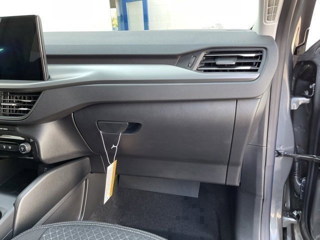 New 2024 Ford Escape Active w/ Tech Pack #1 image 36