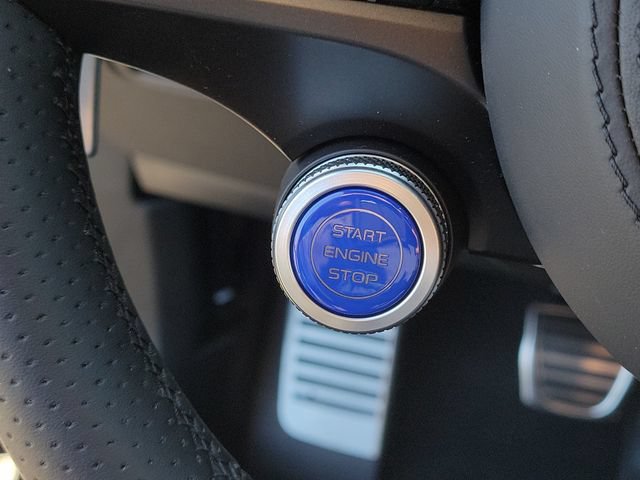 New 2026 Maserati Grecale Modena AWD/4WD image 33