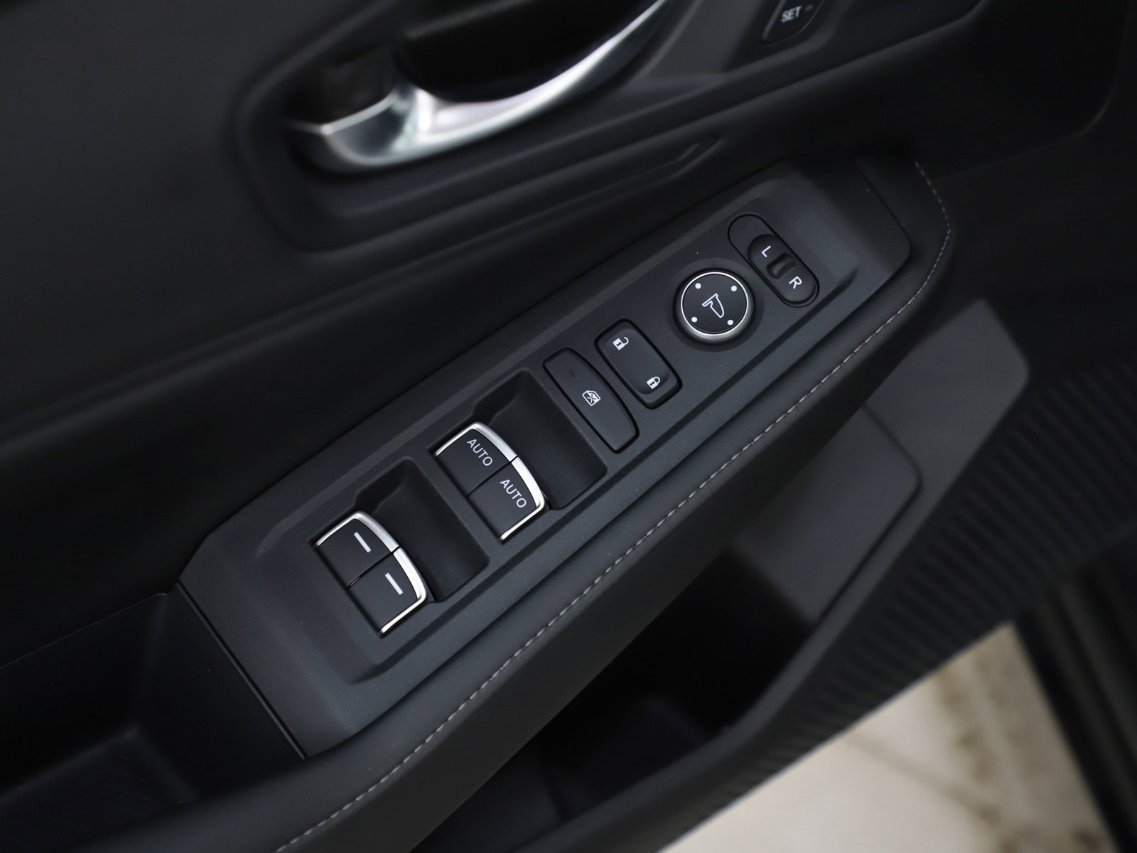 Used 2023 Honda Accord Sport image 18