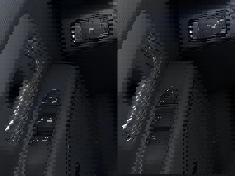 New 2026 Chevrolet Silverado EV LT image 22