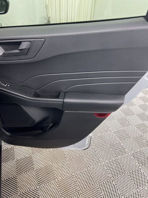 New 2026 Ford Escape Active w/ Cold Weather Package AWD/4WD image 19