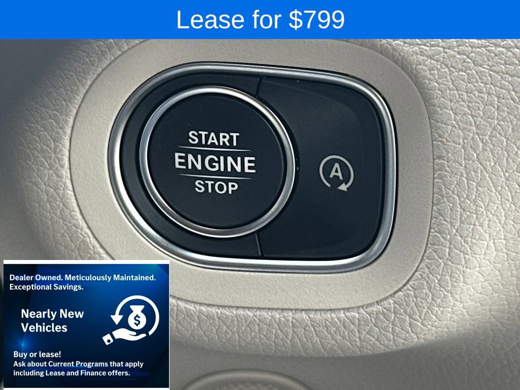 Used 2026 Mercedes-Benz GLE 350 4MATIC image 24