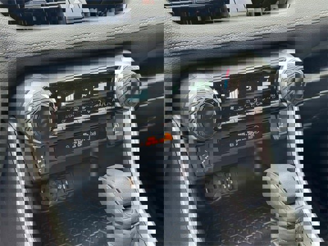 Used 2025 Toyota RAV4 LE image 22