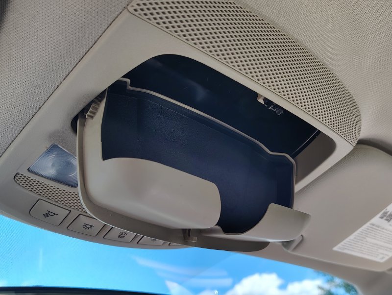 Used 2017 Ford Fusion SE FWD image 35