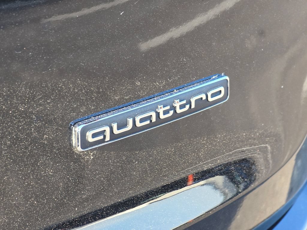 Certified 2023 Audi Q7 3.0T Prestige AWD/4WD image 46