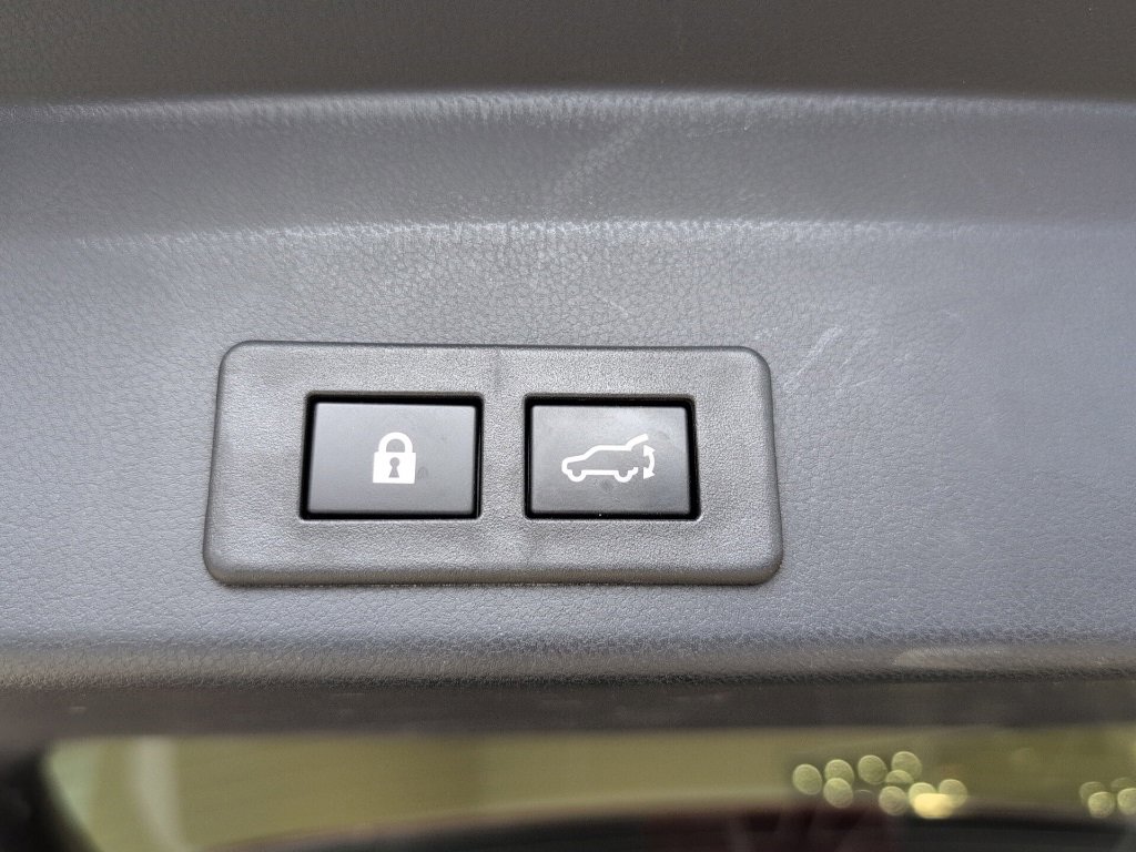 Used 2021 Subaru Ascent Limited w/ Popular Package #2 image 36