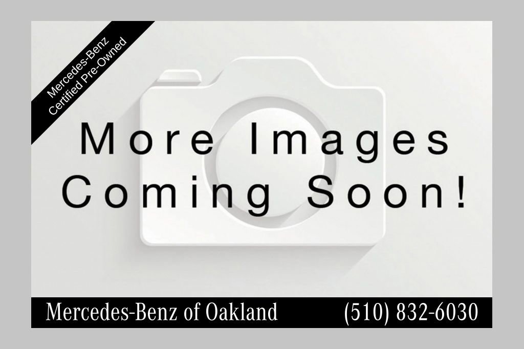 Used 2026 Mercedes-Benz GLC 300 4MATIC image 1