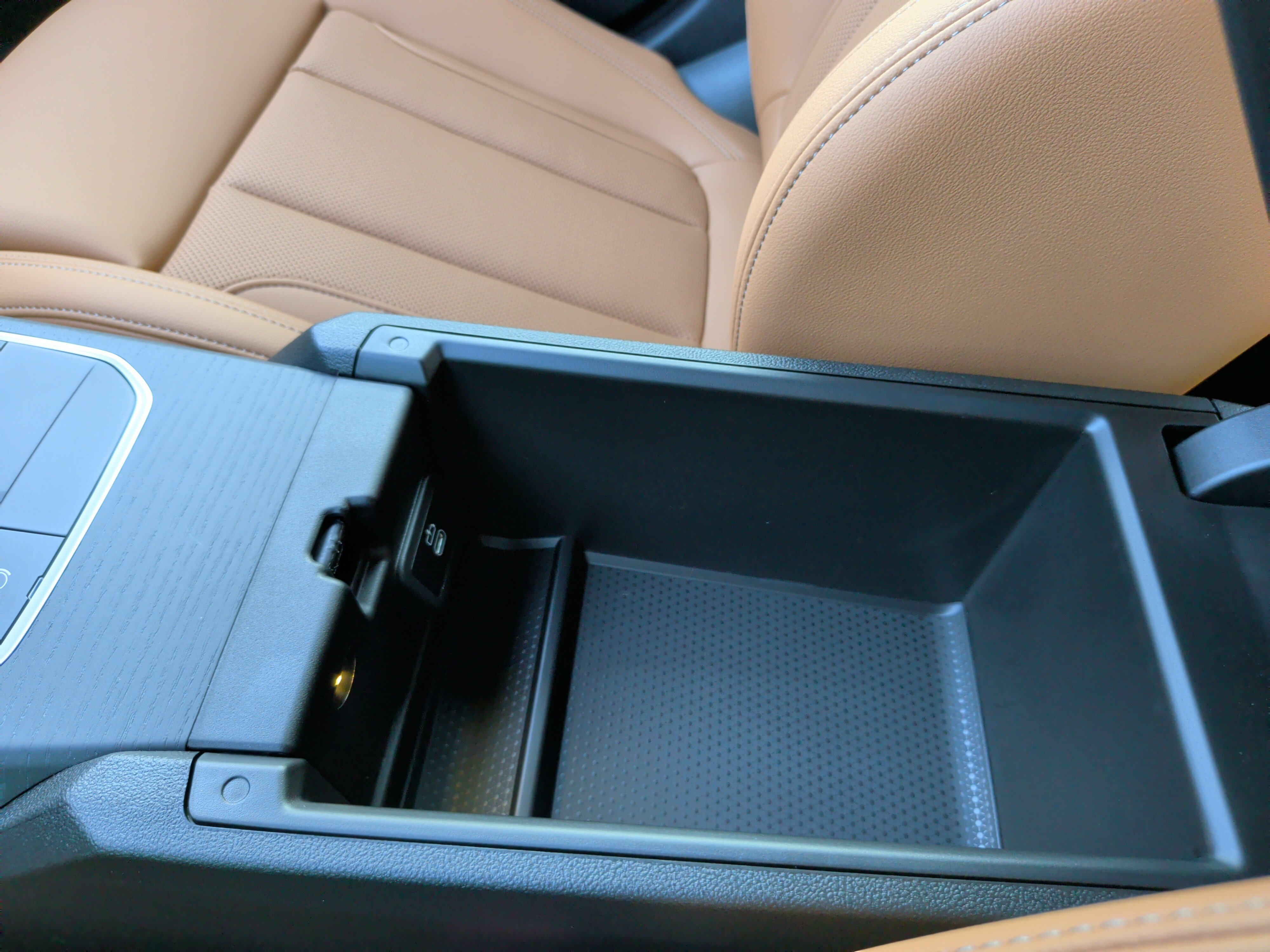 Certified 2026 BMW 330i Sedan w/ Convenience Package RWD image 19