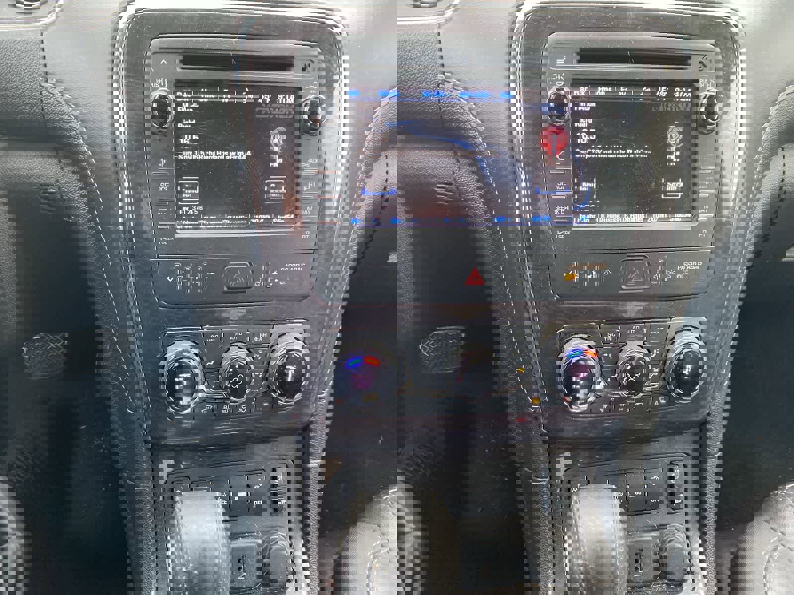 Used 2015 Buick Enclave Premium w/ Experience Buick Package image 14