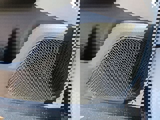 Certified 2025 Hyundai Tucson SEL image 40