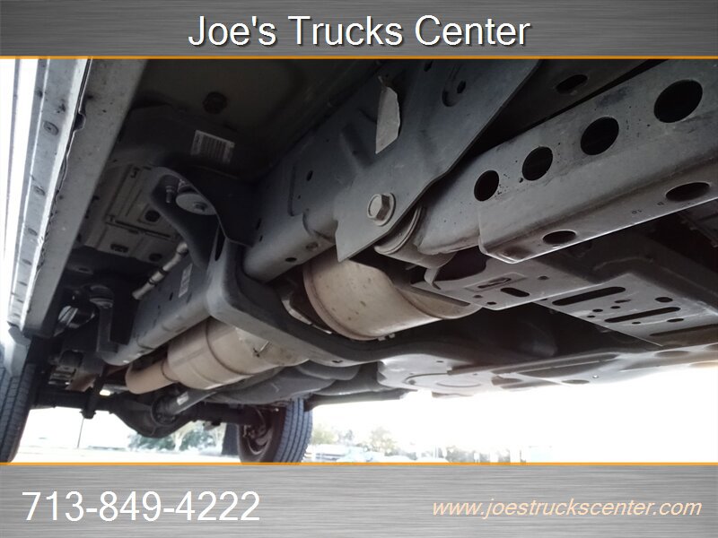 Used 2019 RAM 3500 Tradesman AWD/4WD image 60
