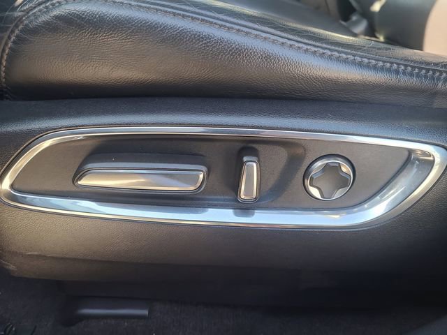 Used 2020 Acura MDX SH-AWD image 21