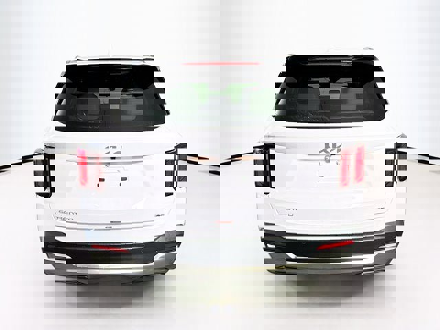 New 2026 Kia Sorento S image 6