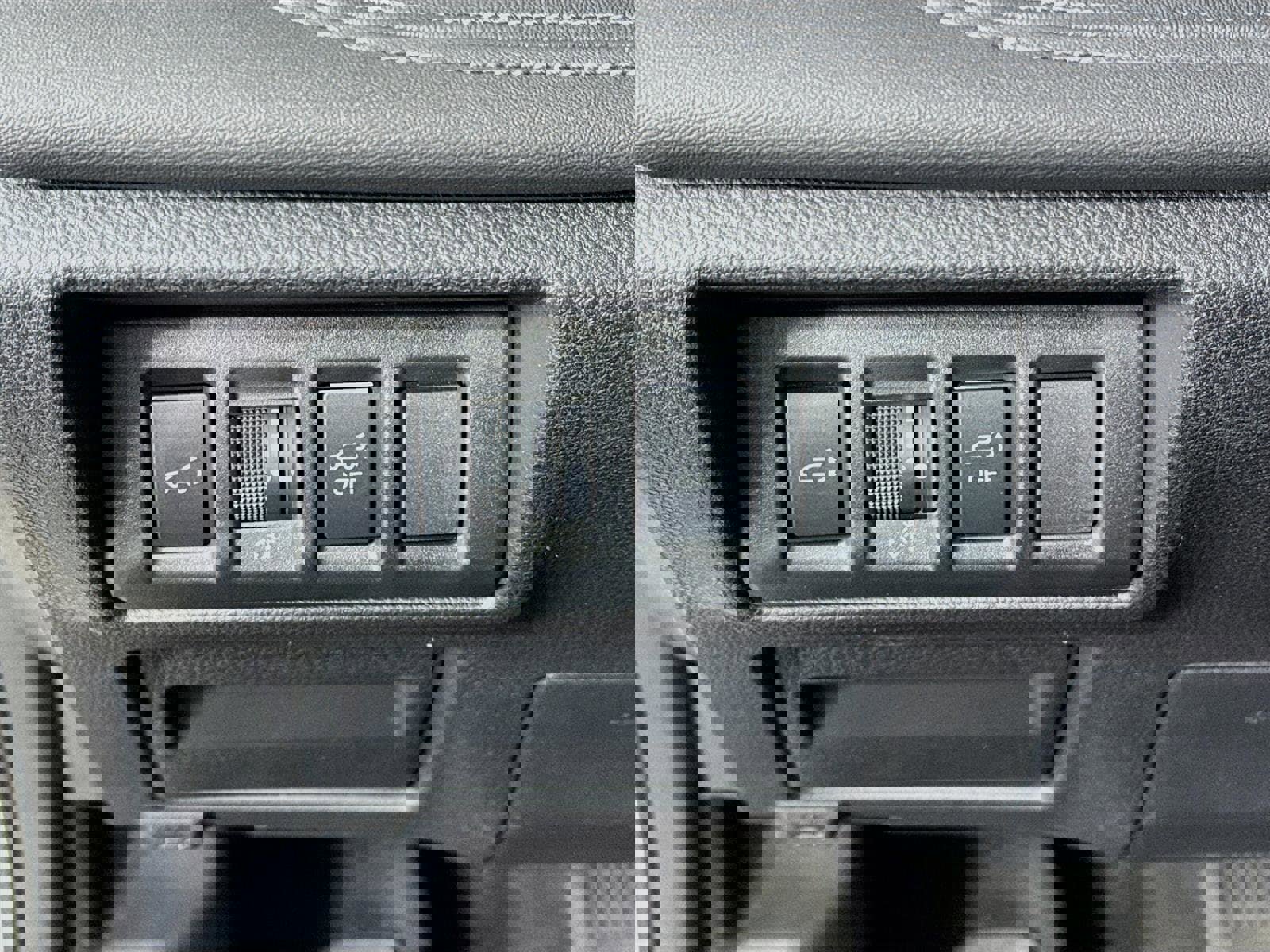 Used 2023 Subaru Outback Touring XT image 11