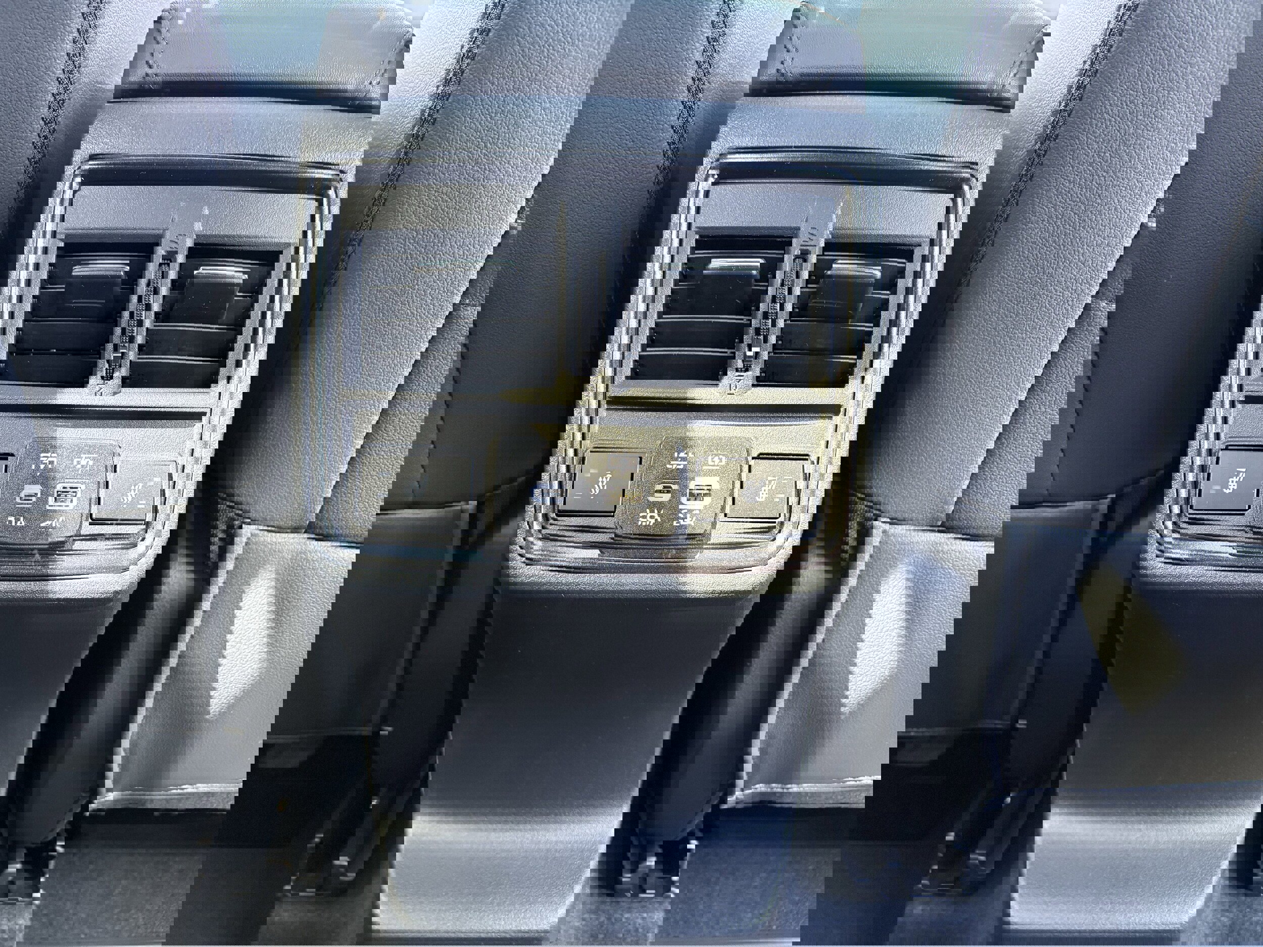 New 2026 Subaru Outback Wilderness image 33