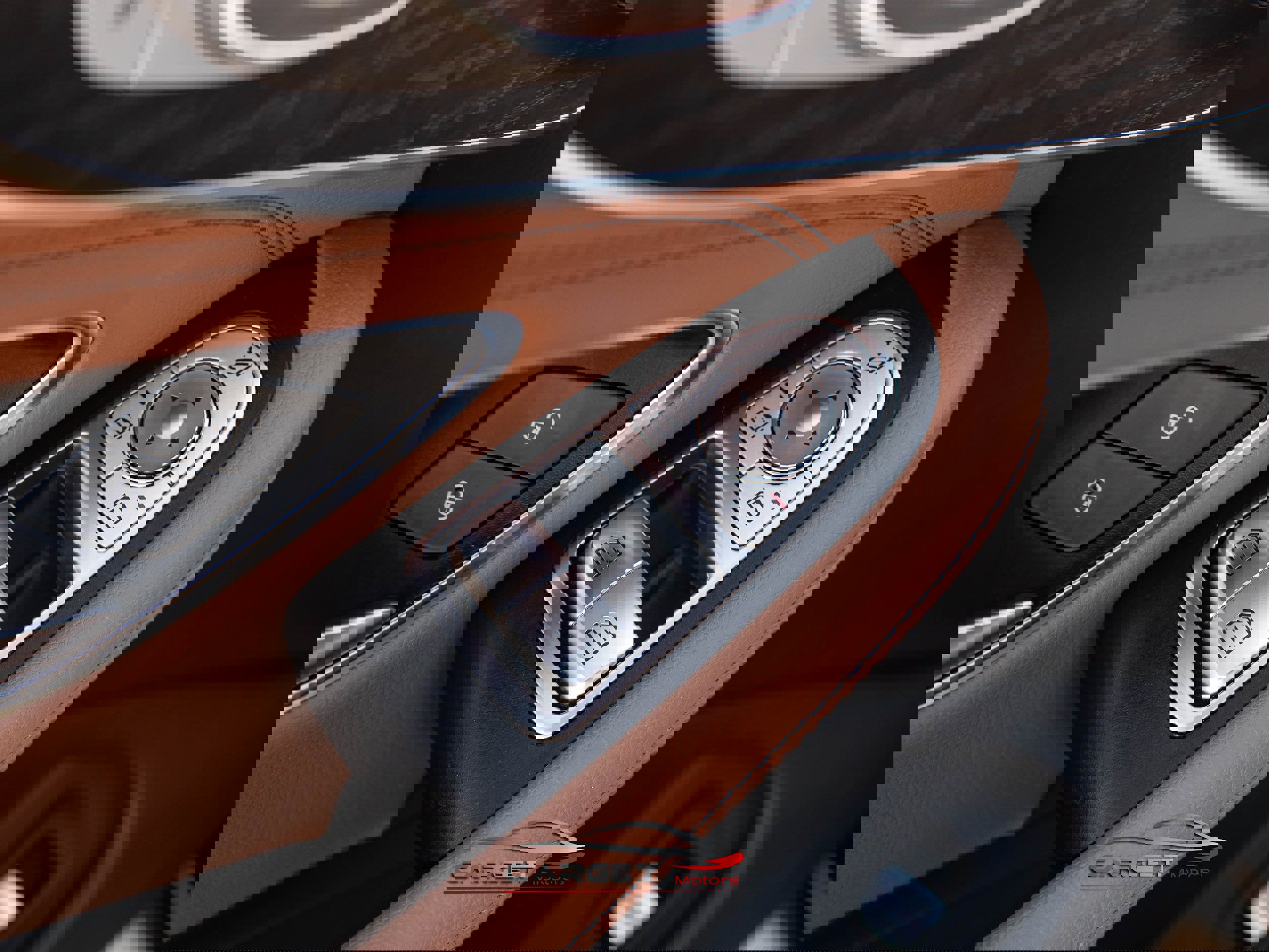 Used 2019 Mercedes-Benz C 300 4MATIC Coupe image 35