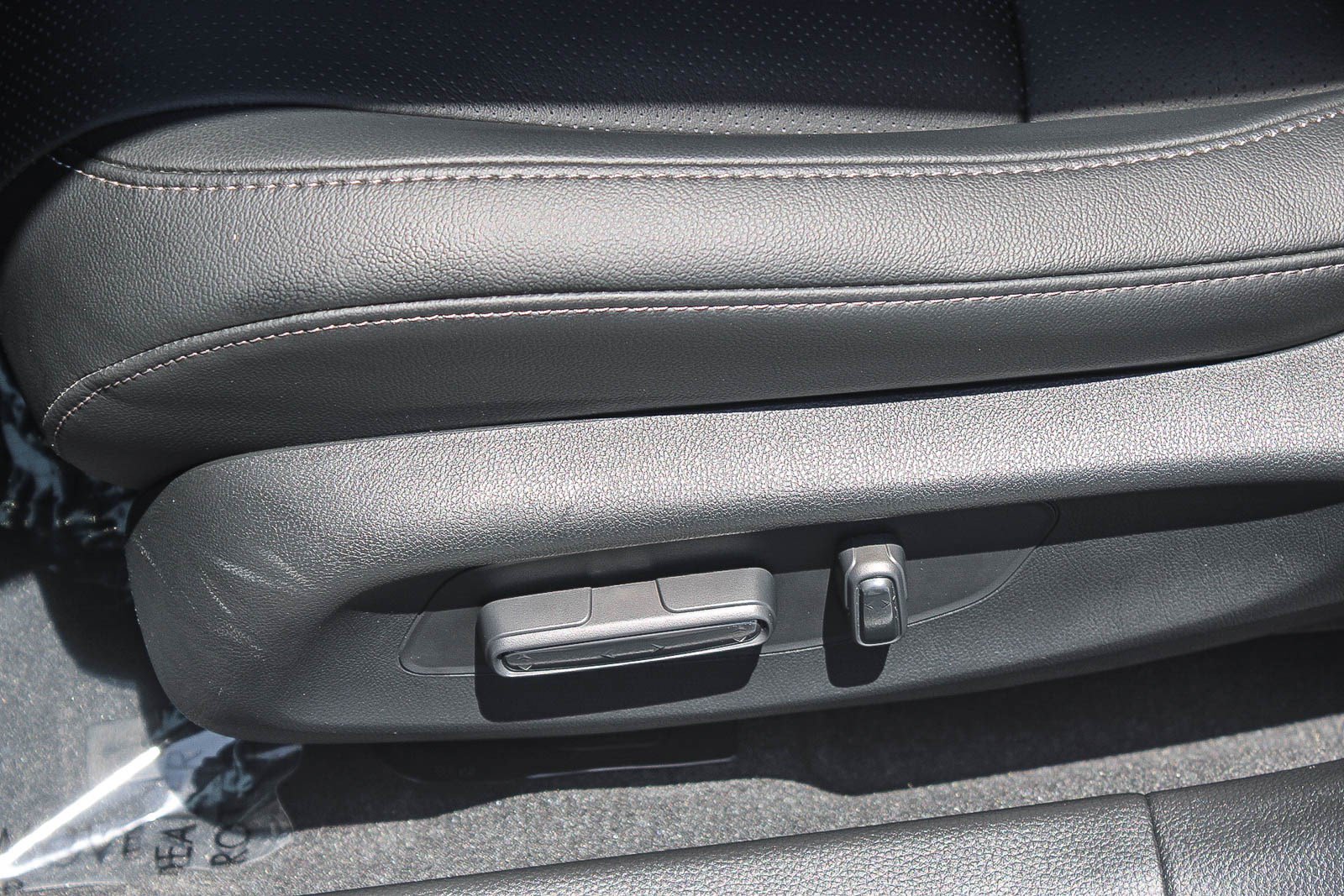 Certified 2026 Honda Civic Sport Touring image 22
