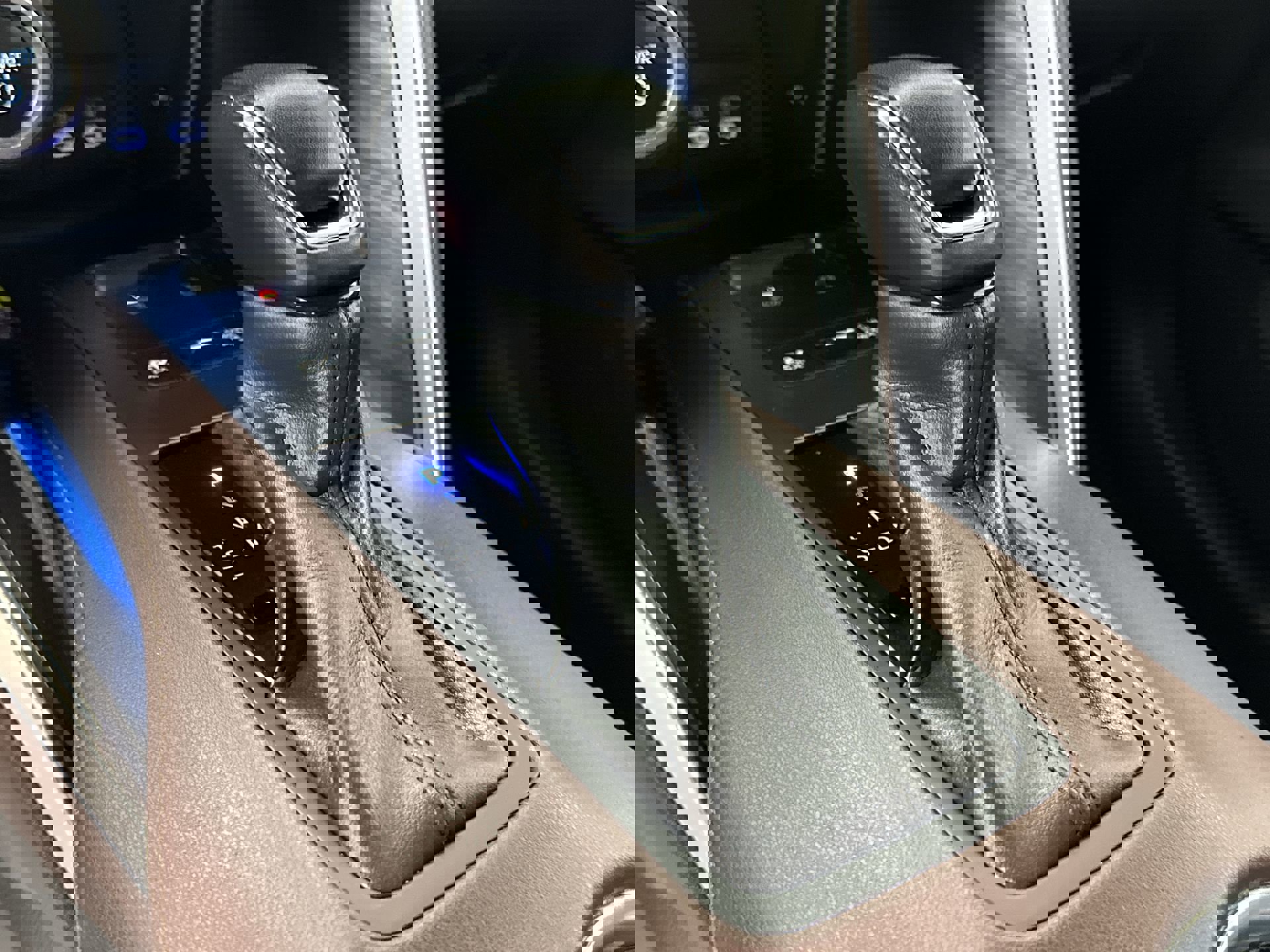 Used 2023 Toyota Venza Limited image 24