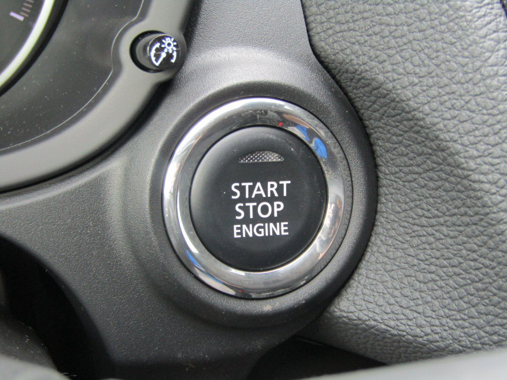 Used 2026 Mitsubishi Eclipse Cross LE AWD/4WD image 33