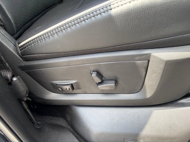 New 2026 RAM 2500 Laramie AWD/4WD image 31