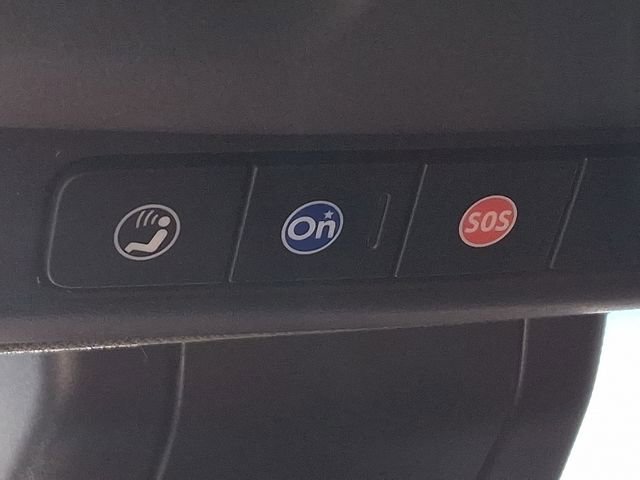 Used 2021 GMC Yukon SLT image 23