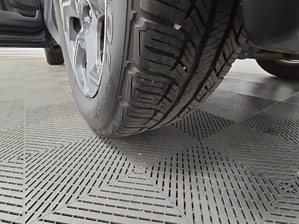 Used 2019 Honda CR-V EX-L image 44