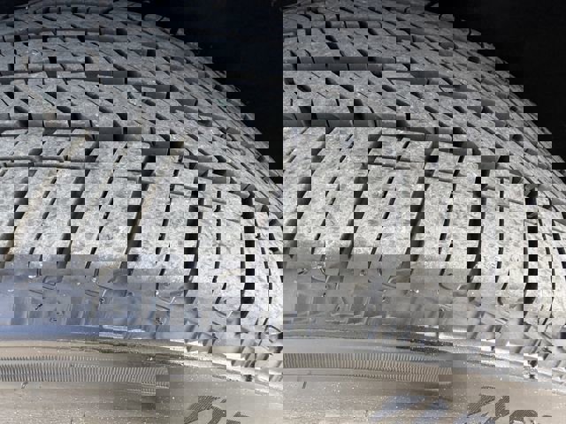 New 2026 Chevrolet Suburban High Country image 74