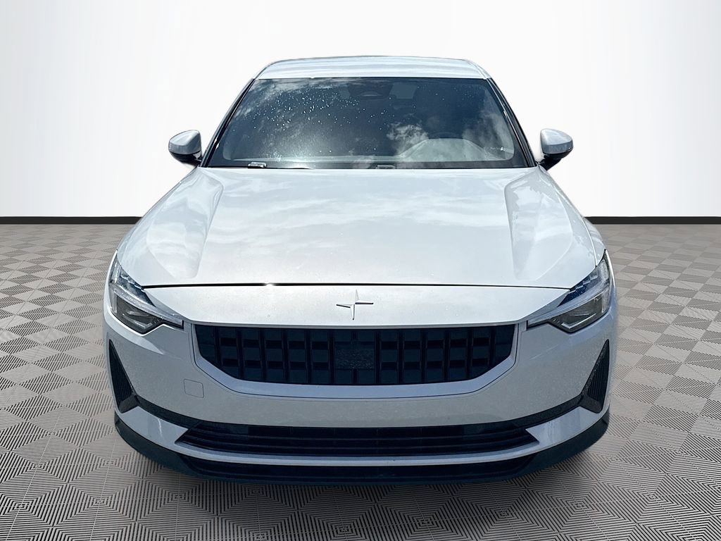 Used 2023 Polestar Polestar 2 image 2