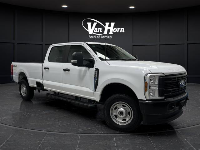 Used 2024 Ford F350 XL w/ XL Driver Assist Package image 39