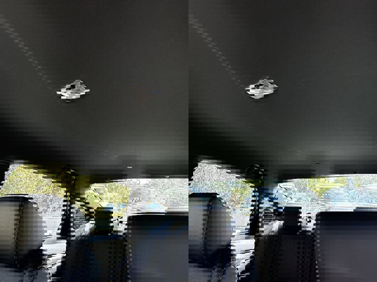 Certified 2022 Honda Accord Sport image 33