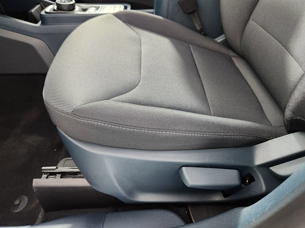 Used 2024 Ford Maverick XL FWD image 13