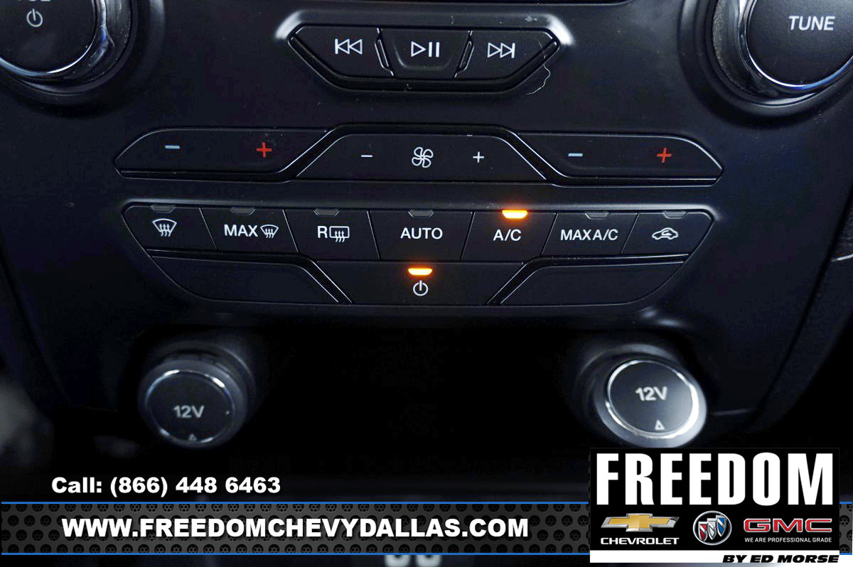 Used 2019 Ford Ranger XLT w/ Equipment Group 301A Mid RWD image 17