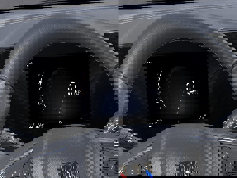 New 2026 Buick Encore GX Avenir w/ Avenir Technology Package image 18