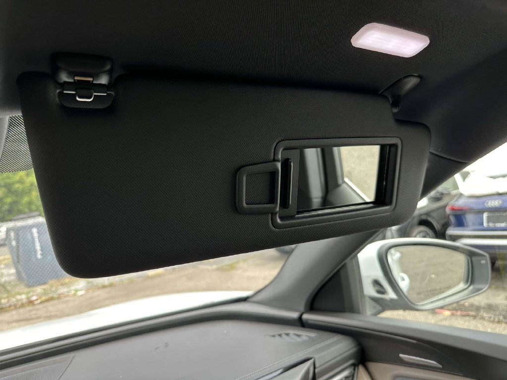 New 2026 Audi Q5 Premium Plus AWD/4WD image 32