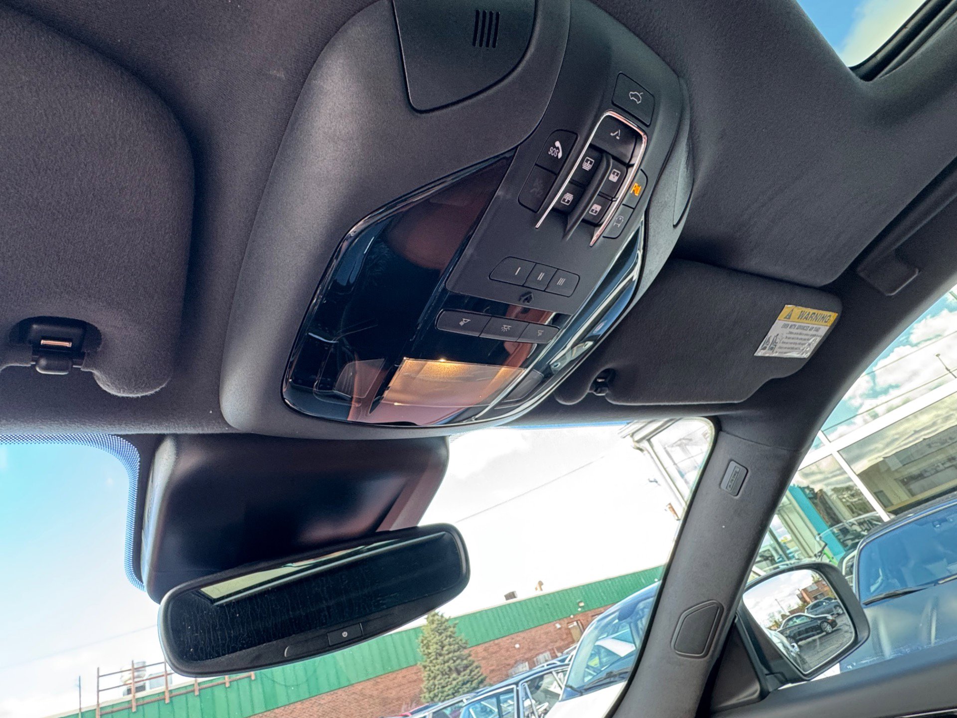 Used 2022 Maserati Levante GT image 30