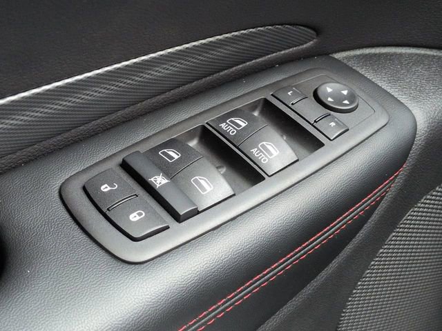 New 2026 Dodge Durango GT image 24